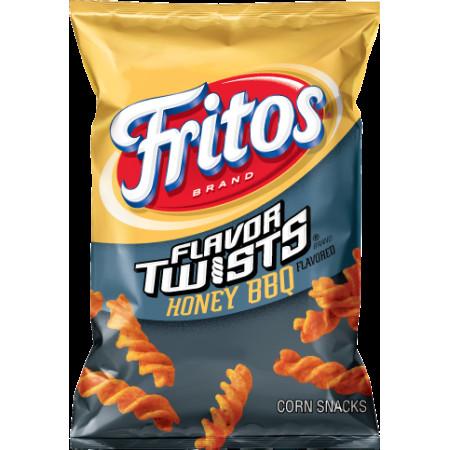 food grade thermal aluminum foil small plastic bag for potato chips/biscuits packaging