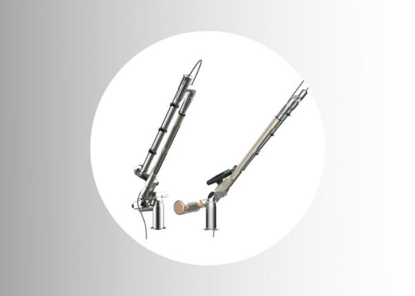 Wholesale dealer best laser tattoo removal picosure 755 picosecond laser