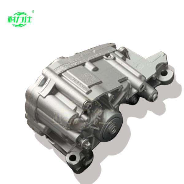 Pièces détachées de pompes à huile pour automobile B-M-W N52