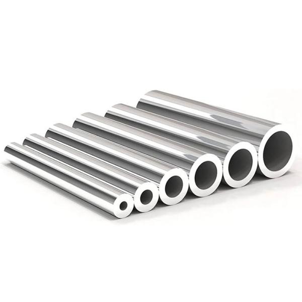 ASTM A106 Q235 Carbon Steel Seamless Pipe Precision Seamless Steel Tube