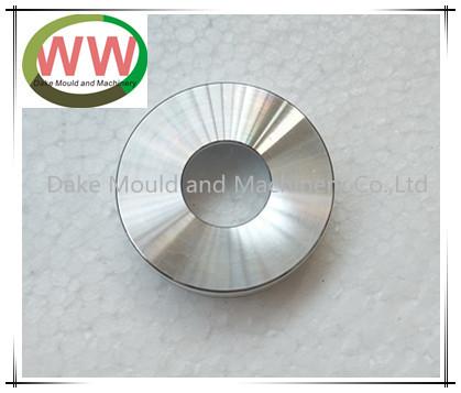 Competitive price,Alumium, 304,S136 ,HWS,alloy STEEL, Precision CNC turning for Die, mould and machinery parts