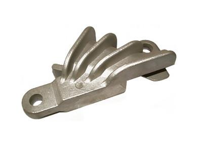Aluminum investment Castings ,aluminium sand casting ,casting aluminum parts,sand casting products