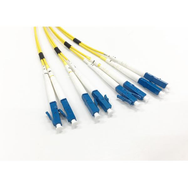 кабель разветвителя 2.0mm MPO