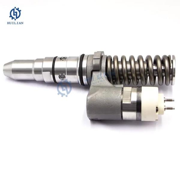 CATEEEEE 3508 3512 3516 3524 Engines Diesel Fuel Injector Assembly For CATEEEEEE 3920200 20R-1264 20R1264 392-0200 3861752