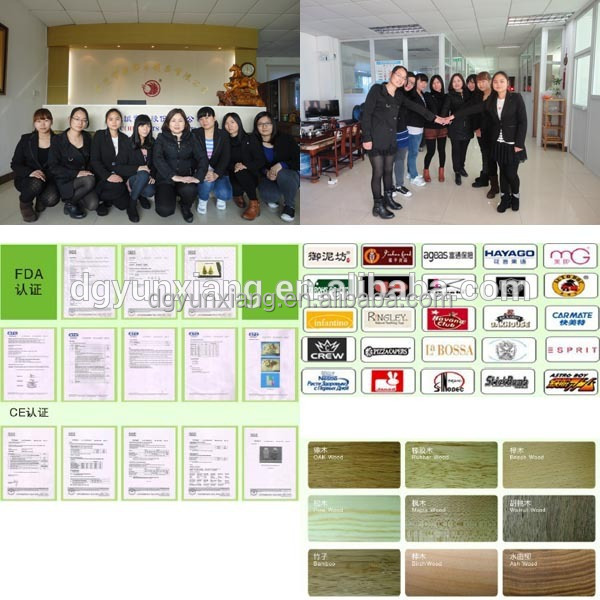 Ganchos de pared de madera, 4 paquetes ganchos de abrigo montados en la pared ganchos de madera rústicos para colgar ropa de baño colgador