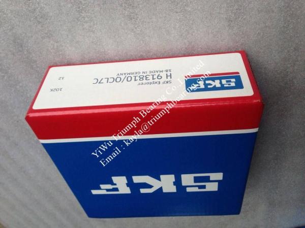 Taper Roller Bearing  H913842/810/QCL7C