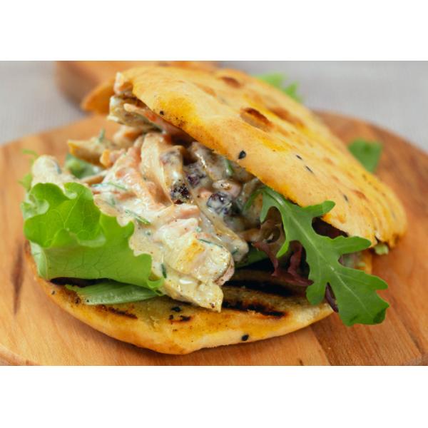 Желтый ISO эмульсора торта пищевых добавок с силой 250% пенясь