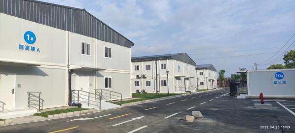 Boxspace House Sleeping Container House For Hotel Prefabricated House Kits China Prefabricated Homes For Philippines