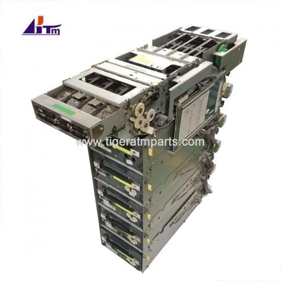 ATM Cash Dispenser Recycling Modules ATM Machine Spare Parts Components