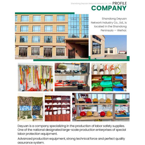 Fire retardant, high-strength, durable fireproof mesh sheets for construction