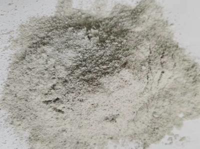 KS-T0088 Metallic Ore Dressing Agent Low Odor Replacement Of Sodium Cyanide