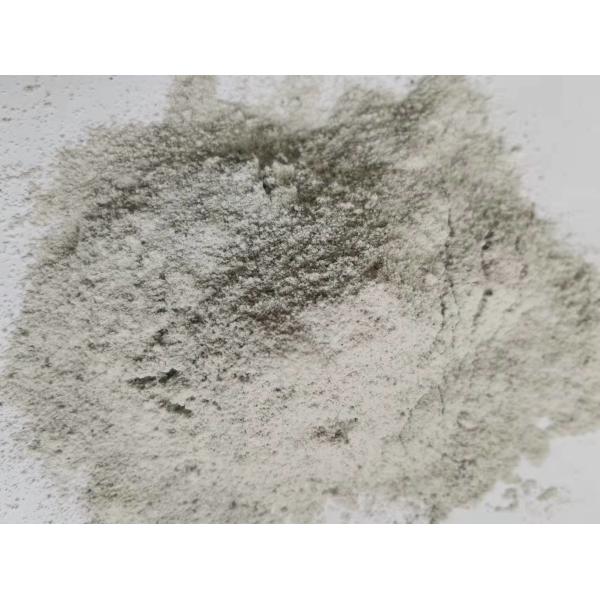 KS-T0088 Metallic Ore Dressing Agent Replacement of Sodium Cyanide