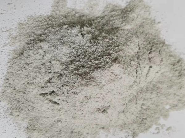 KS-T0088 Metallic Ore Dressing Agent Low Odor Replacement Of Sodium Cyanide