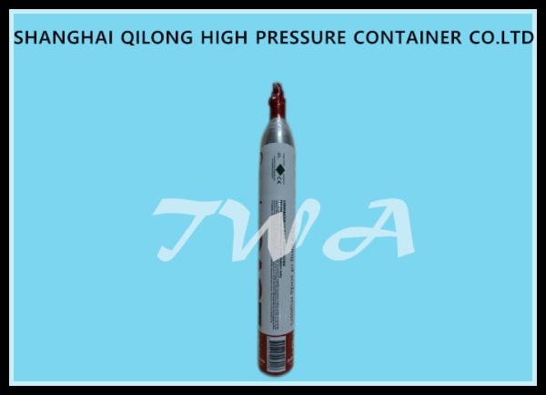 2017 Hot sale CE / RoHS / FDA Portable Soda Maker Home Soda Maker