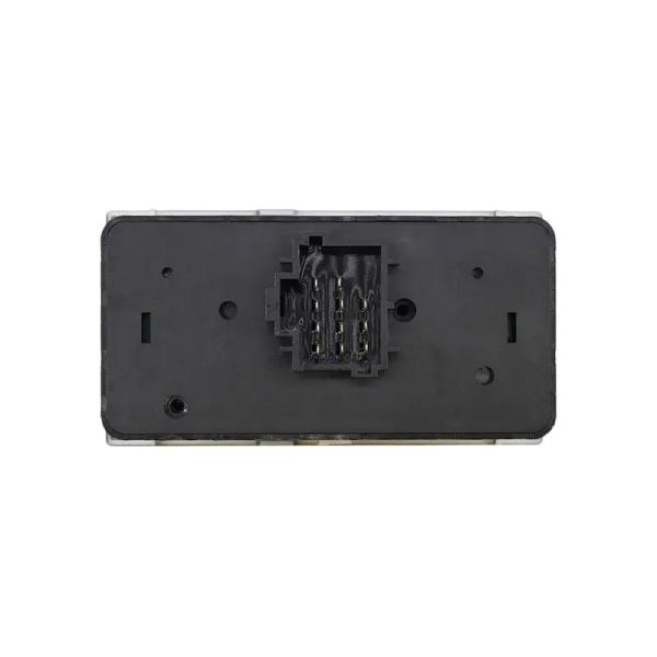 L'interrupteur de phare pour camion SCA