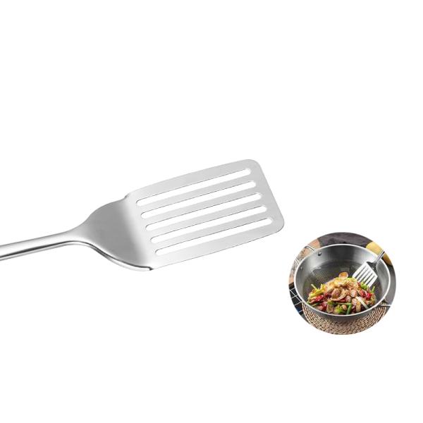 Transform Your Cooking Experience with Sustainable Kitchen Accessories and Tools