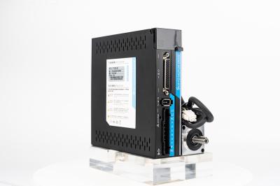 Generator Multiscene Motor Servo Drive , Stable Motor Driver For Servo Motor
