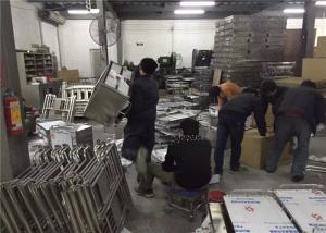 GUANGZHOU GOLGATHA IMPORT&EXPORT CO.,LTD.