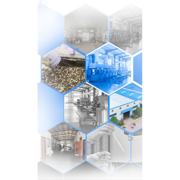 Долгая срок службы Круглая стальная щетка Fickert Frankfurt для полировки гранитных мраморных плиток