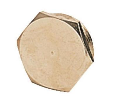 09000005072 - Quick-Lock High-Reliability - Industrial Auto IP65 Stainless - Rectangular Connector