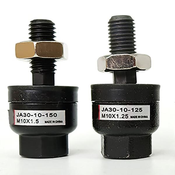 JA40-12-150 Tapped Hydraulic Cylinder Floating Joint Ja Series for Air and Hydraulic Cylinders