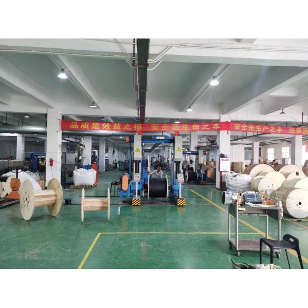 Зеленые 2.5mm один соединитель ST FC SC ручки оптического волокна щелчка более чистый