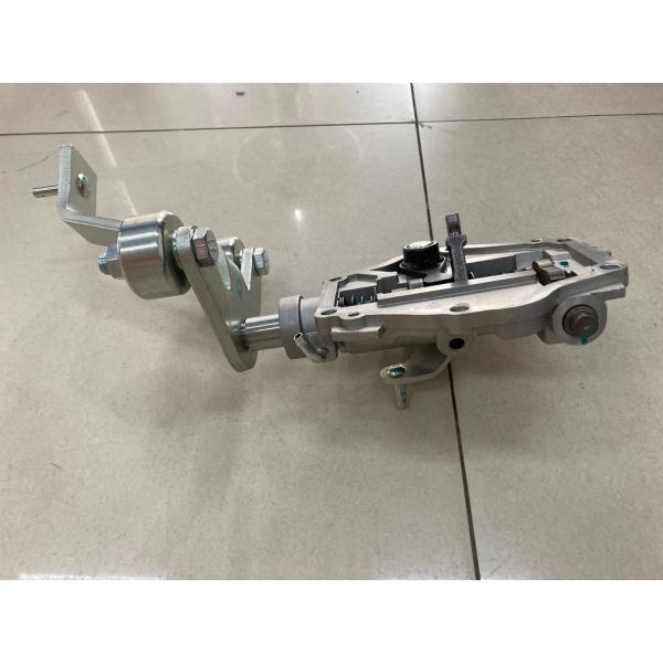 Transmission Parts Gearbox Top Cover For Isuzu MYY6T