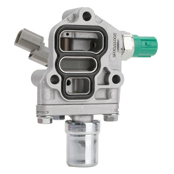 Honda Civic VVT Camshaft Control Valve 15810 P2R A01 15810 P2M A01