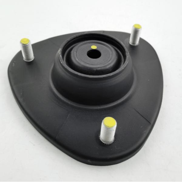 Bulk Honda RK1/5 Absorber Mounting 51920-SMA-014 51920-SLA-J01