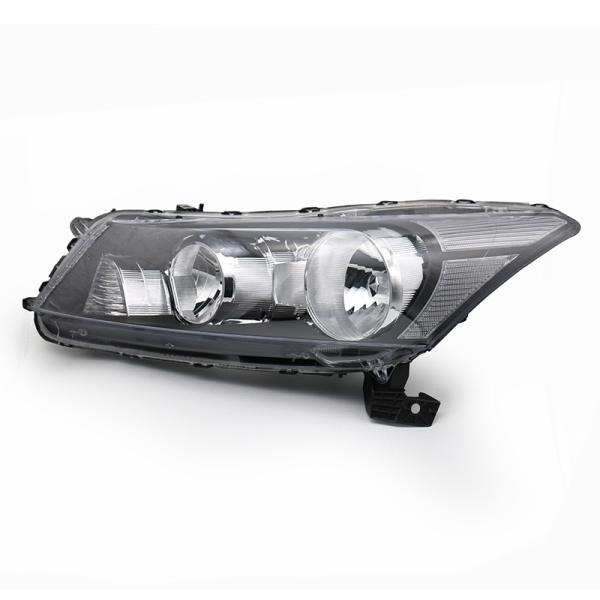 2008-2012 Honda Accord Фары 33101-TB0-H11 33151-TB0-H11 Автомобиль для Honda