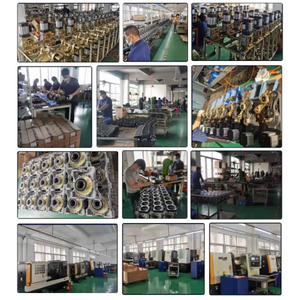 19А Рекламные парковочные ворота цвет настройки DC 220V/110V