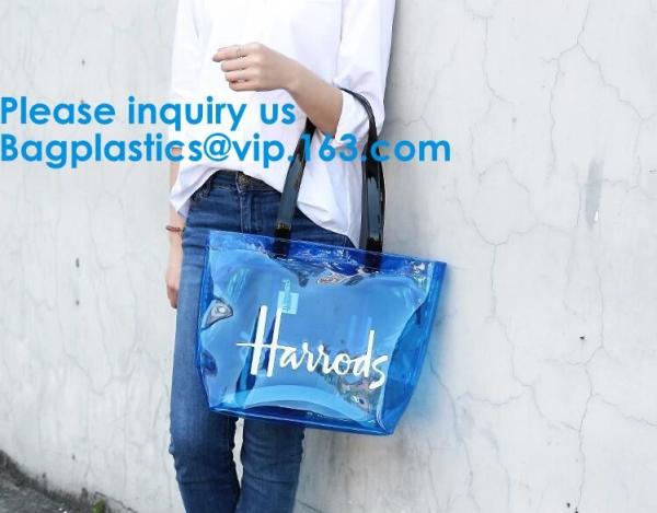 Beach Bags, Shopping Bags, Toys Storage Bags, Grocery Bags, Picnics Bags, Gym Bags, Handle Carrier Bags