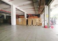 Professional Shenzhen Free Trade Zone Toy Export Collection Center And Worldwide Distribution