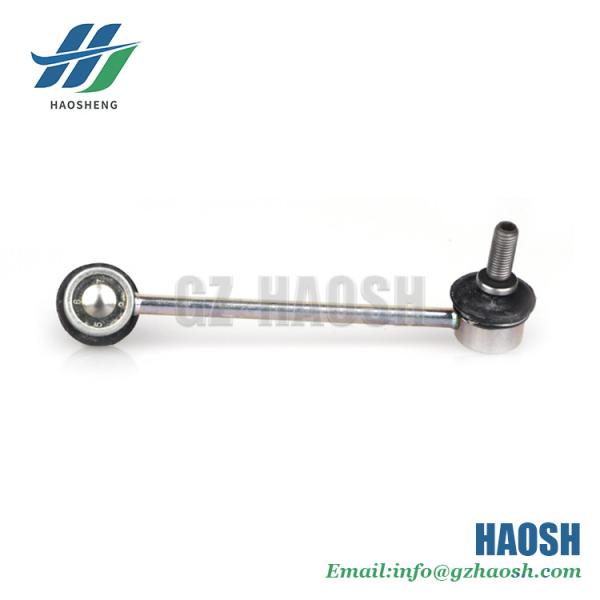 Stabilizer Link Assembly For Isuzu DMAX TFR 8-97944568-0 8-97944568-1 8979445680 8979445681