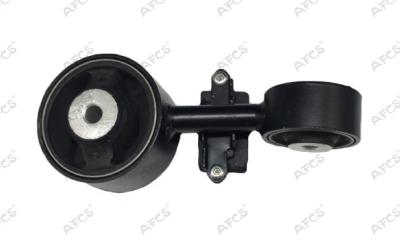 suporte de motor do carro do isolador de 12309-0H080 Camry