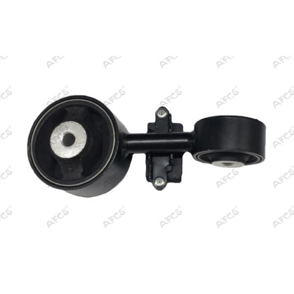 suporte de motor do carro do isolador de 12309-0H080 Camry