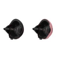 L'équitation futée incorporée de nuit de casque de scooter de capteur de frein d'ODM d'OEM a mené le casque léger
