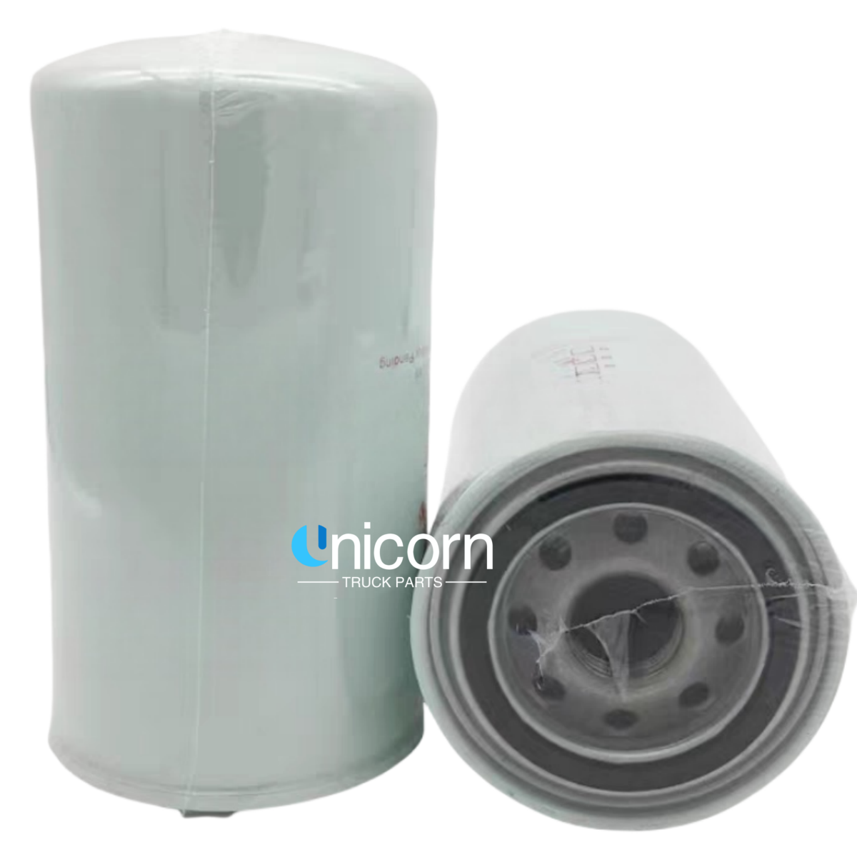 Diesel Trucks Replacement Fuel Filter for Fleetguard Fuel Filter FF185 1R-1740