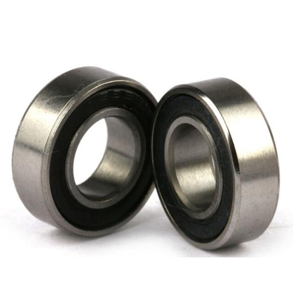 aftermarket motorcycle parts deep groove ball bearing 6203 2RS for motorcycle