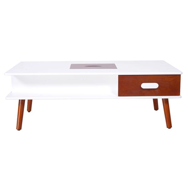 Картина NC шкафа комнаты прожития панели MDF 15,75 дюймов для украшения