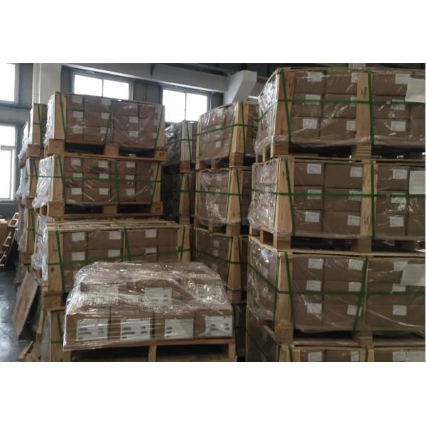 DIN436 Углеродистая стальная стиральная машина M6-M56 Плоская квадратная стиральная машина с цинковым покрытием