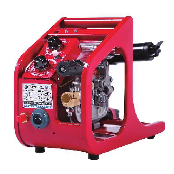 380V 400V Mig Welders Industrial Welding DC Stick Welders Machine 60% Duty Cycle