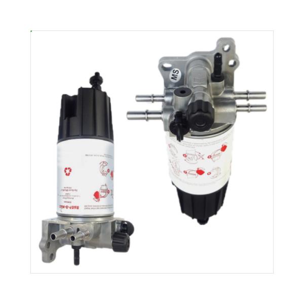 7421088114 7420786164 7420591245 Avec vanne thermostatique