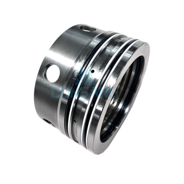 HB15G HB20G Hydraulic Rock Breaker Piston Excavator Hammer Parts Furukawa Piston DS9P
