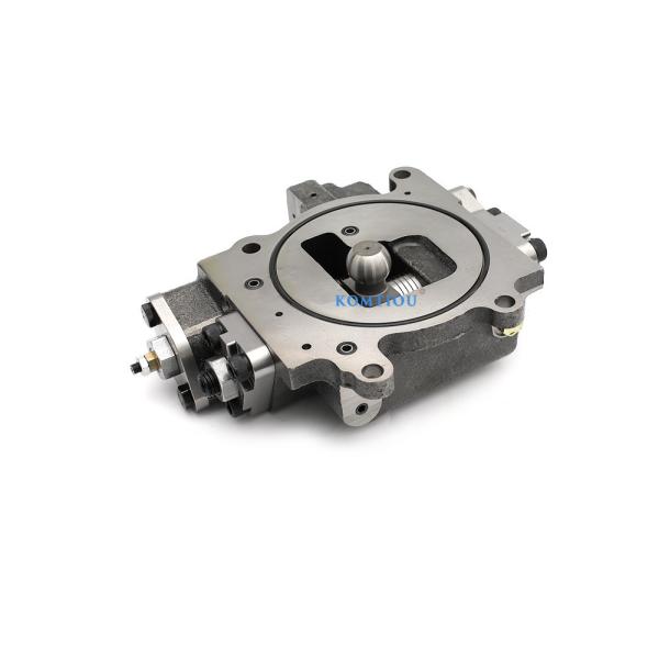 E320C 320C E320D Hydraulic Pump Regulator CAT320C Excavator Parts