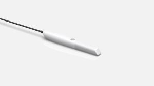 High Quality Intraoral Scanner Mobile Trolley With All In One Computer For