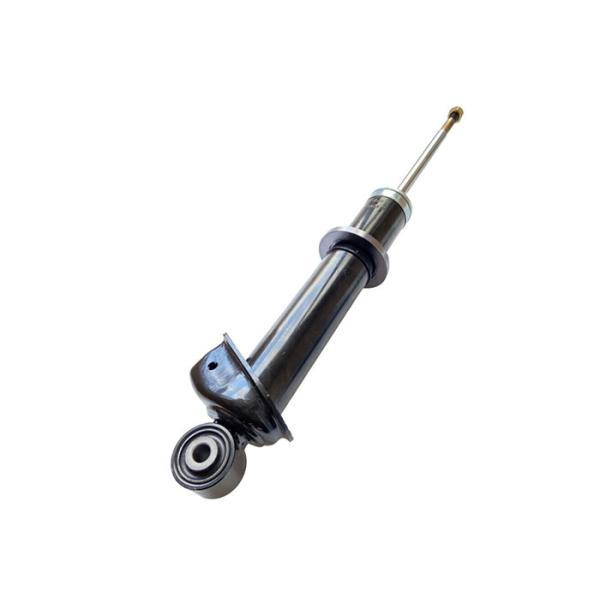 99633305148 задних распорок амортизаторов удара на Порше 1999-2005 911 996 996t Carrera Turbo