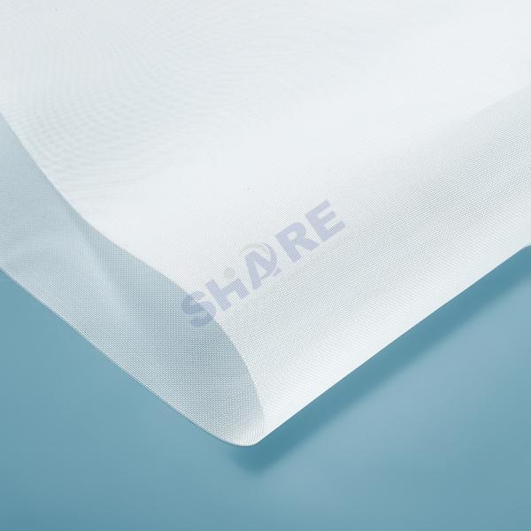 Нилоновая фильтрующая сетка для фильтрации воды, рыболовства, фармацевтической промышленности, пищевой промышленности Мука, молочные продукты, вина, соки, мед, крахмал