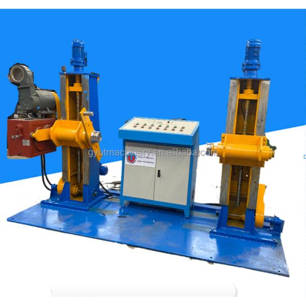 Машина для изготовления 3-фазного изоляционного медного проволочного кабеля для производства коаксиальных кабелей