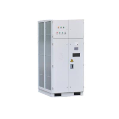 SD3000 Series 37kw-5000kw Medium Voltage Inverter VFD 660V 1100V 3300V 6600V